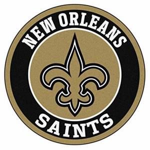 Meet your Posher, Lynn